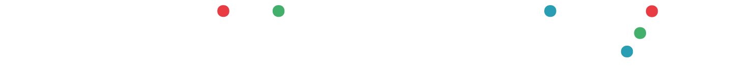 Logo di FBW Tasks