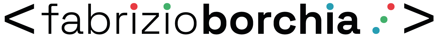 Logo di FBW Tasks